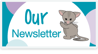 Our Newsletter Side